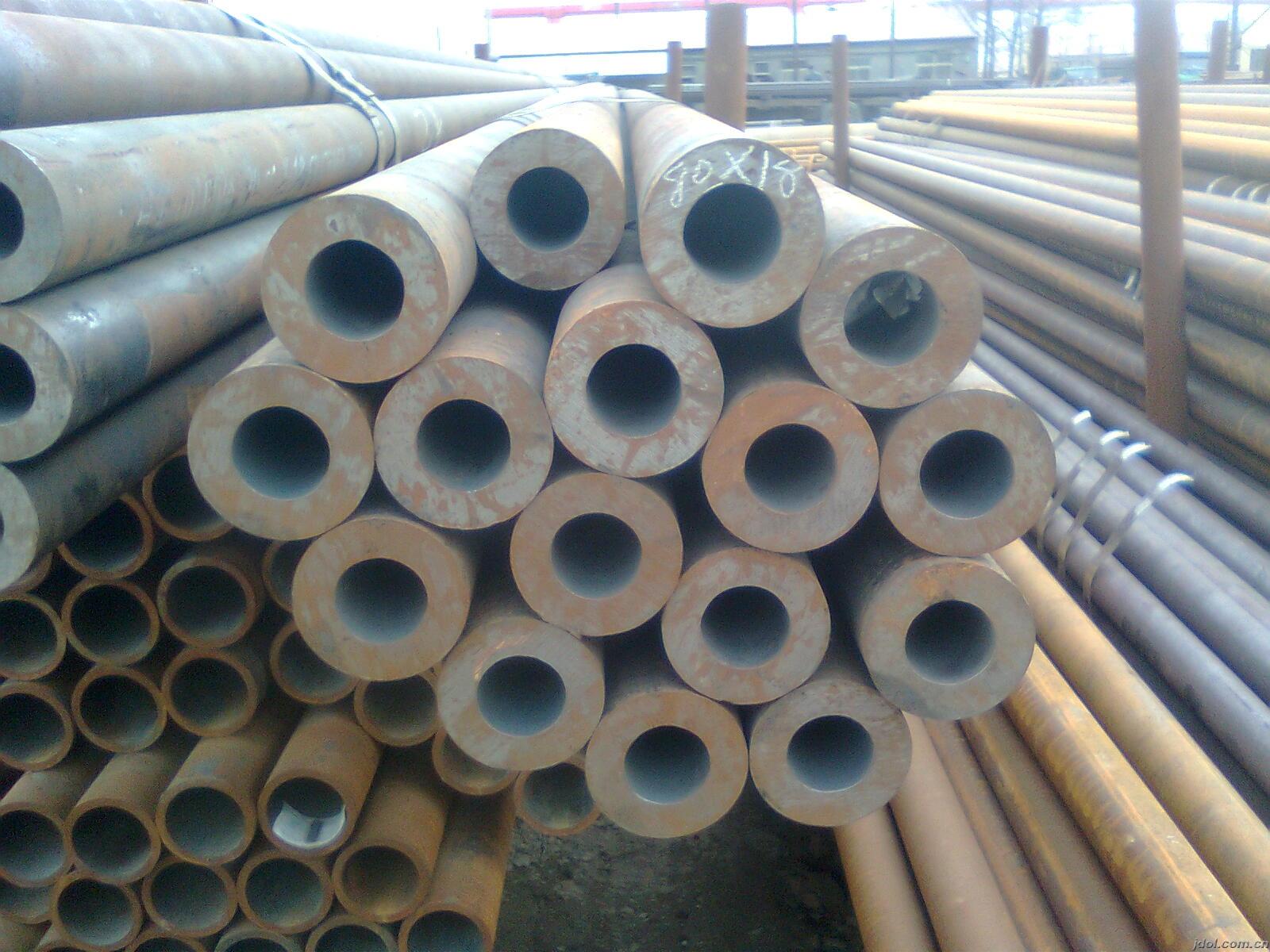 �o(w��)�p��&nbsp;�m�ݺ���(r��n)Դ䓹����޹�˾��̼䓟o(w��)�p��